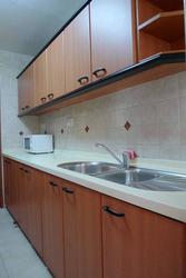 Simsville (D14), Condominium #173768402